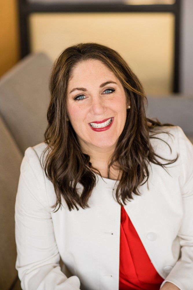Denver-Headshots-Photographer-79.jpg