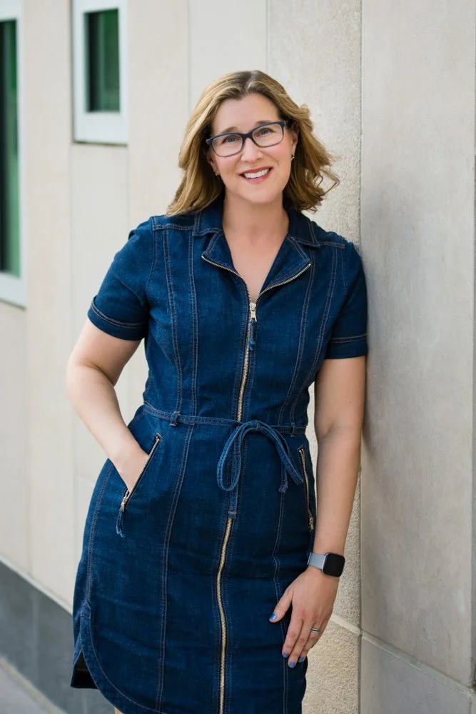 Denver-Headshots-Photographer-125.jpg