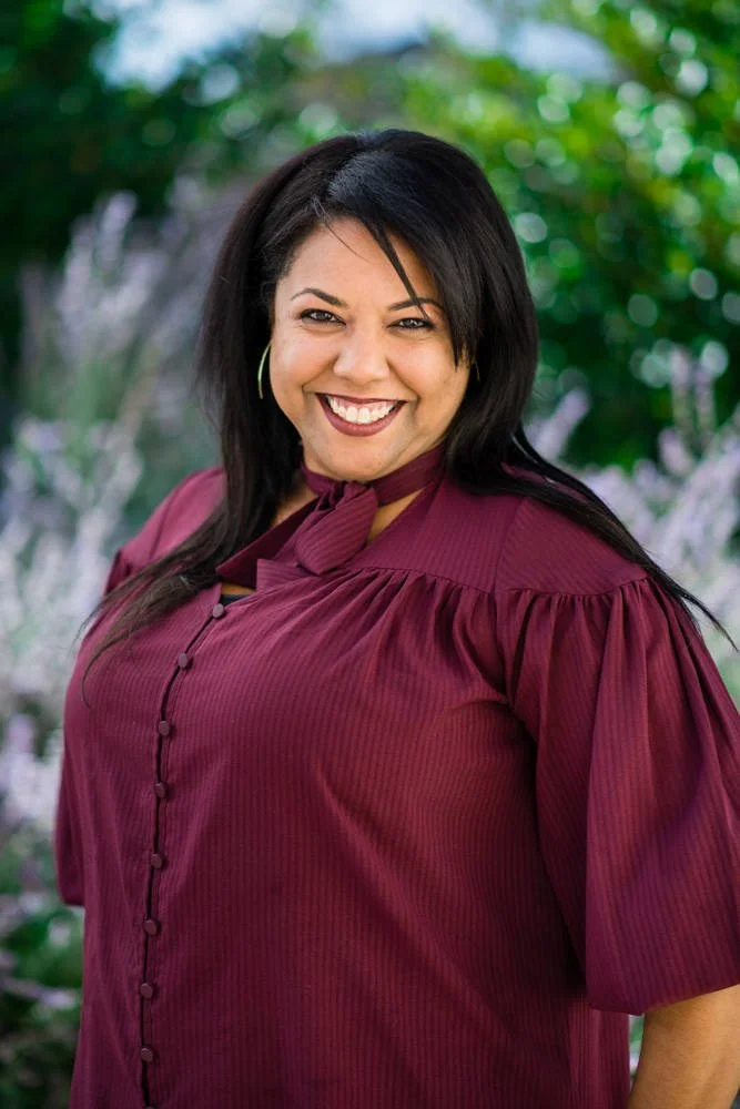 Denver-Headshots-Photographer-67.jpg