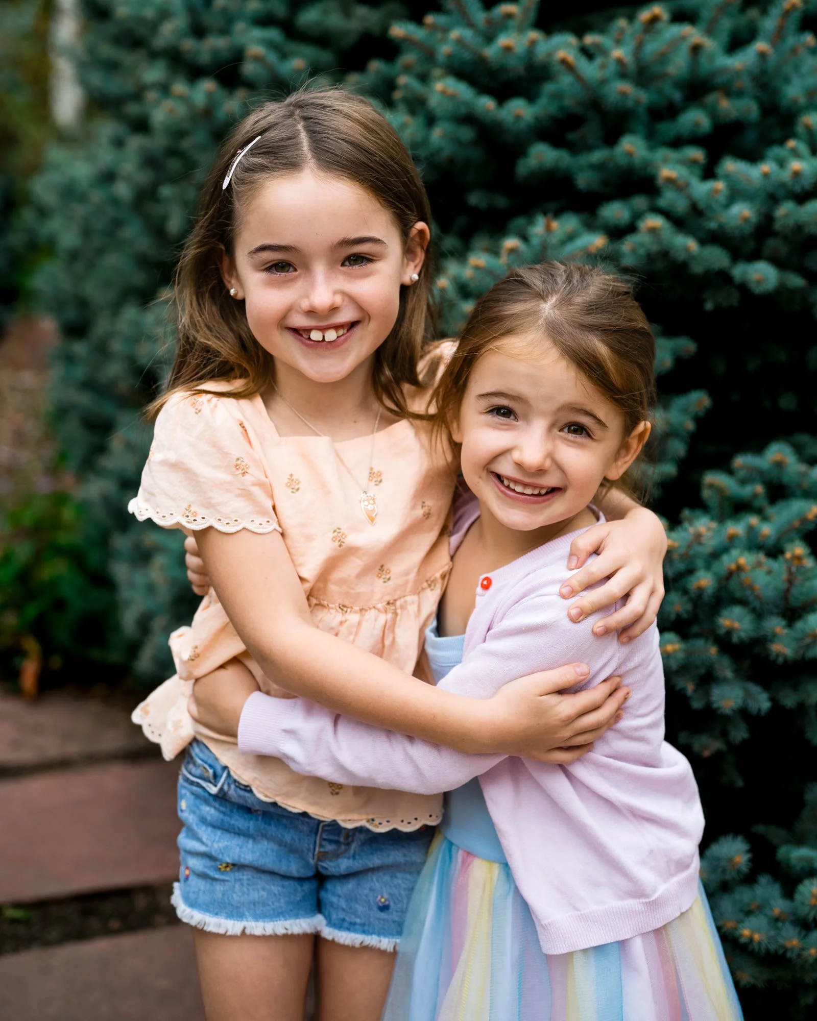 Preschooll-outdoor-school-photos-42.jpg