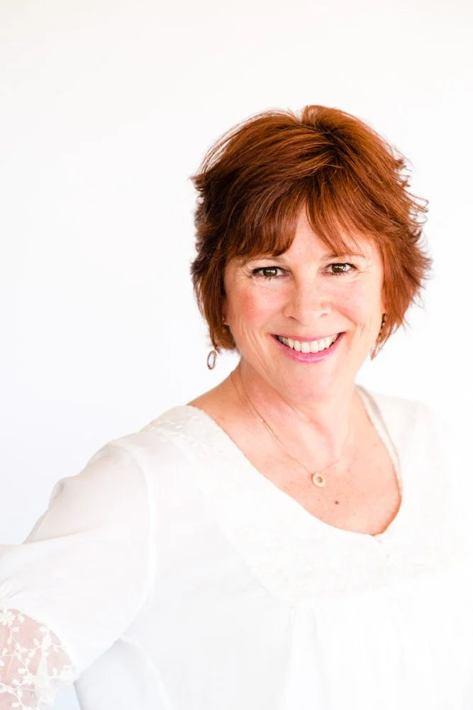 Denver-Headshots-Photographer-11.jpg