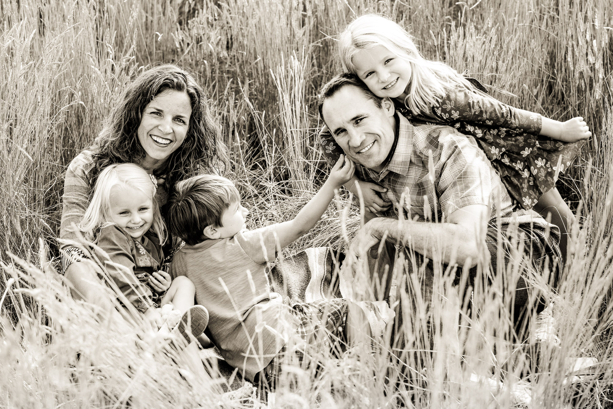 Denver-family-photography-200.jpg