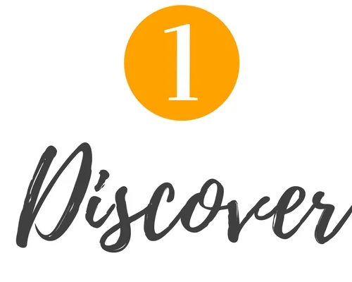 Explore.png