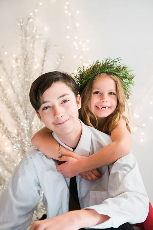 christmas-card-studio-sessions-3