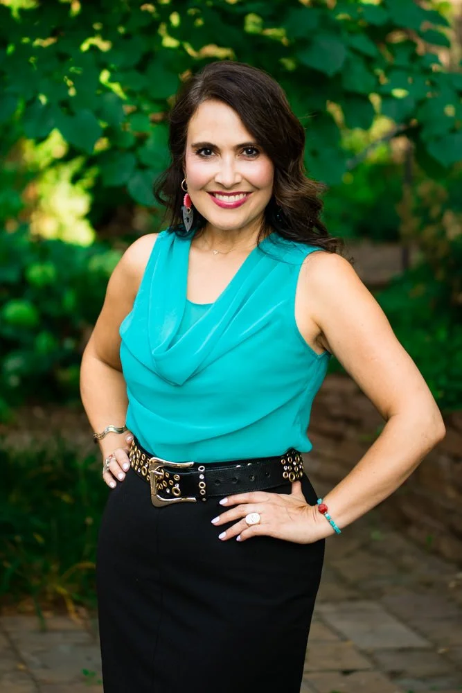 Denver-Headshots-Photographer-169.jpg