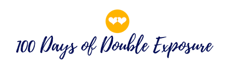 100 Days of Double Exposure.png