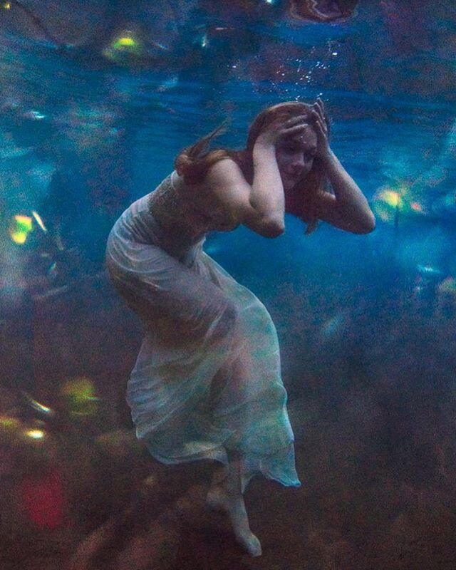 96/100 | Mali Undoing | Yo check me out - I&rsquo;m posting two days in a row!  Once again, IG crop isn&rsquo;t my fav. I&rsquo;ll post full image in stories.

It&rsquo;s been weirdly difficult to get back into the flow of underwater editing. Yesterd