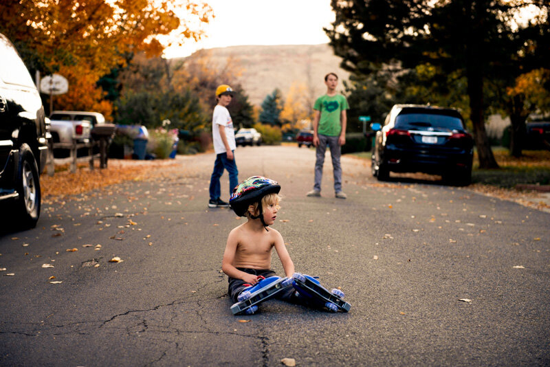 Denver-Porch-Session-Photographer-22.jpg