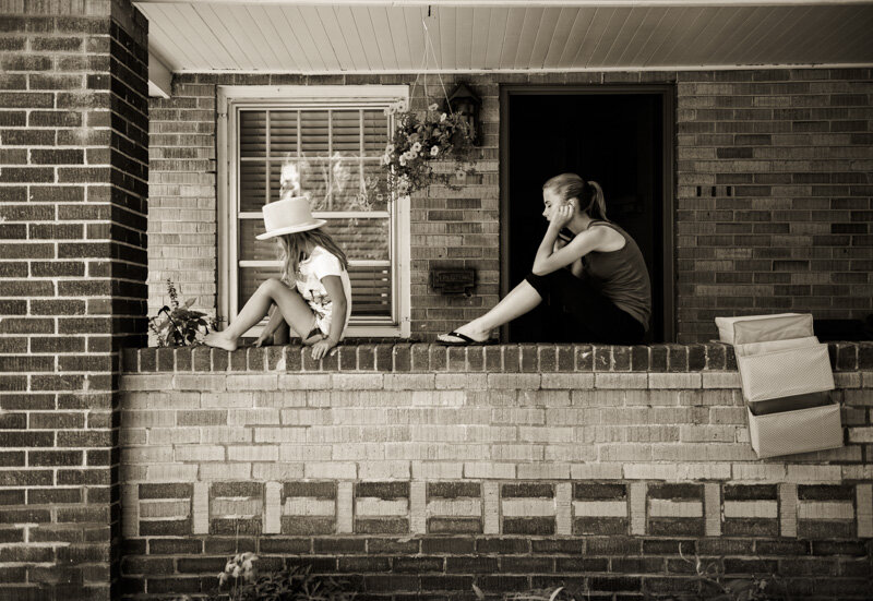 Denver-Porch-Session-Photographer-17.jpg