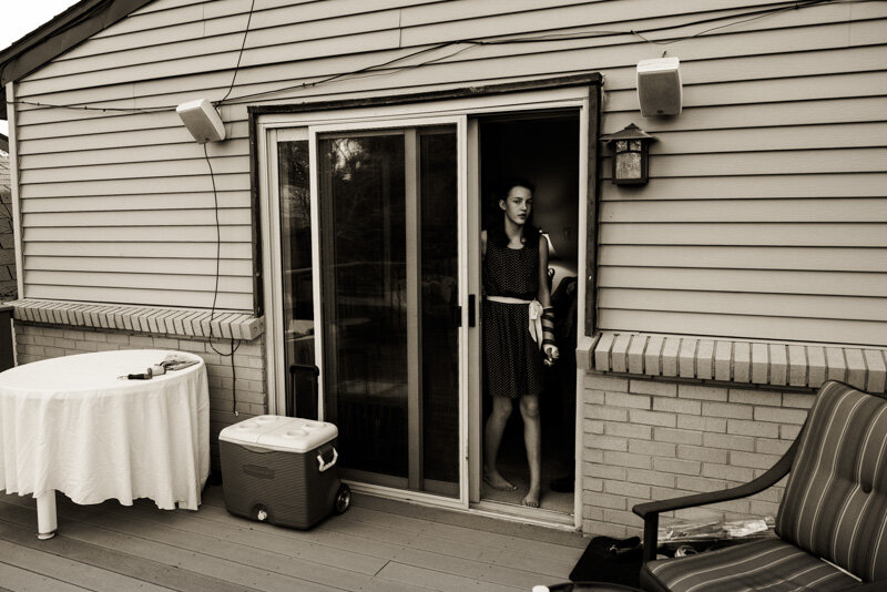 Denver-Porch-Session-Photographer-7.jpg