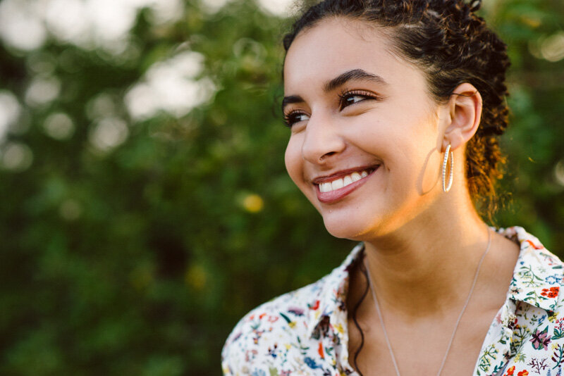 Denver-Senior-Potraits-1-3.jpg