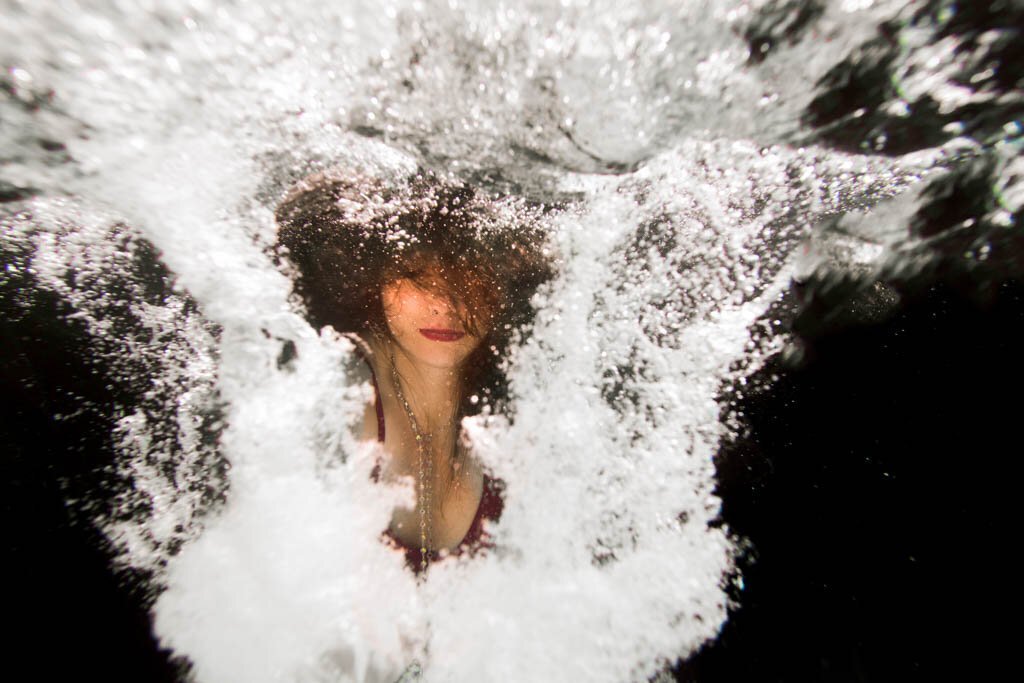 Underwater-goddess-portrait-session-denver-1-2.jpg