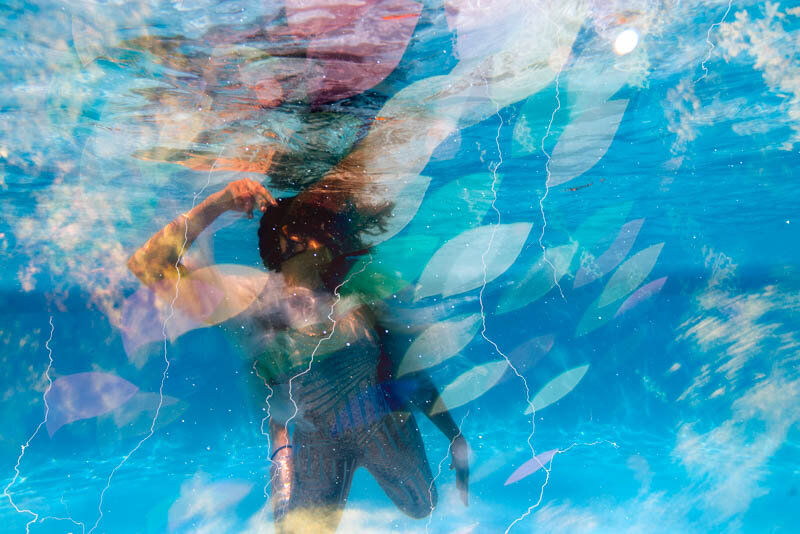 Underwater-portrait-photography-fine-art-editing-38.jpg