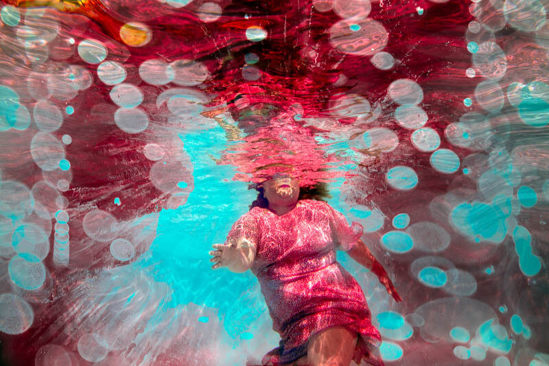 Underwater-portrait-photography-fine-art-editing-22.jpg