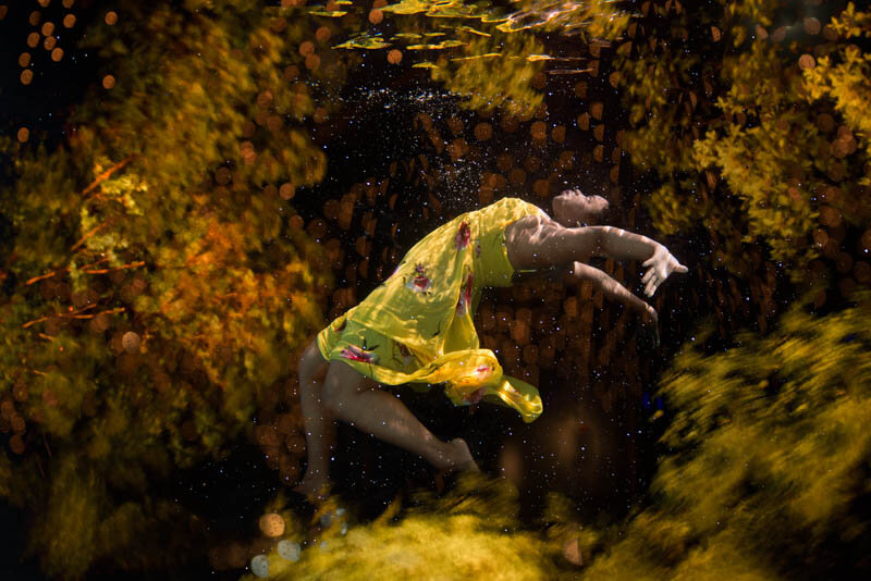 Underwater-portrait-photography-fine-art-editing-16.jpg