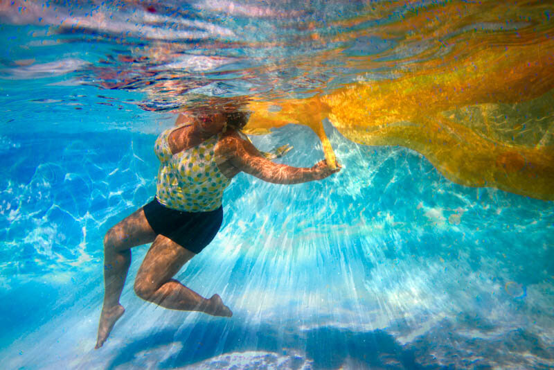 Underwater-portrait-photography-fine-art-editing-12.jpg