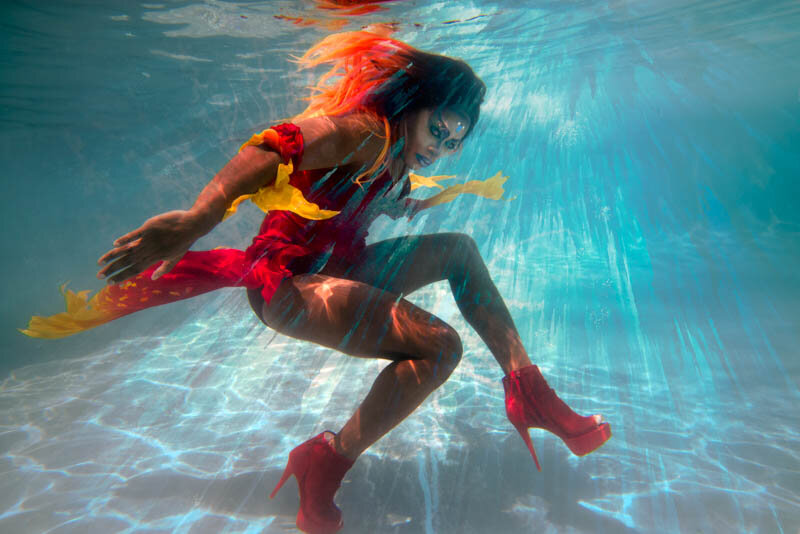 Underwater-portrait-photography-fine-art-editing-4.jpg