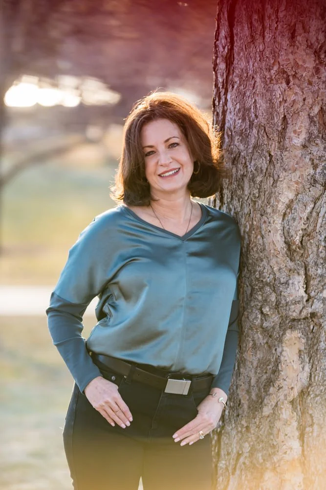 Denver-Headshots-Photographer-41-2.jpg