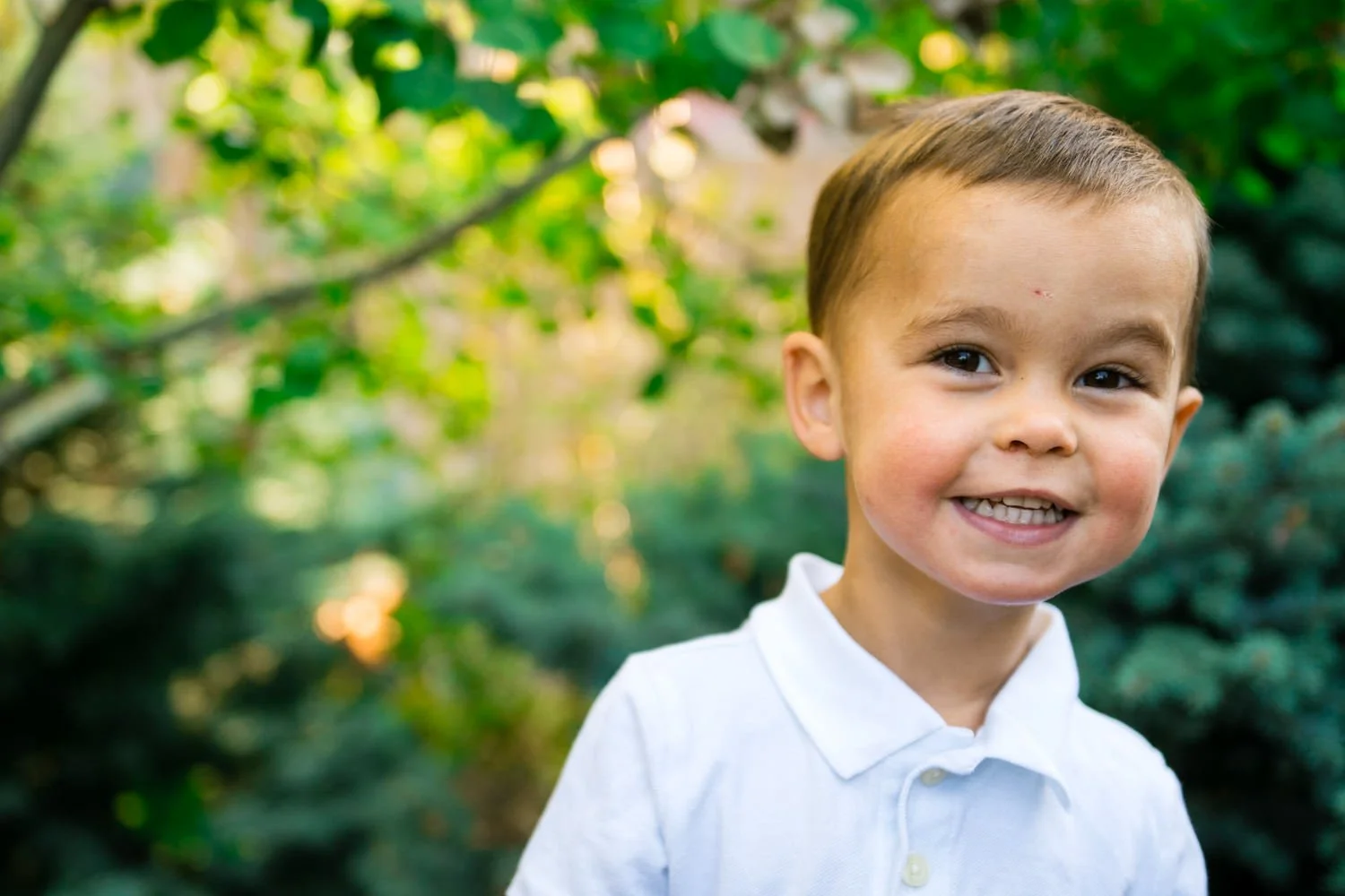 Denver-preschool-photographer-10.jpg
