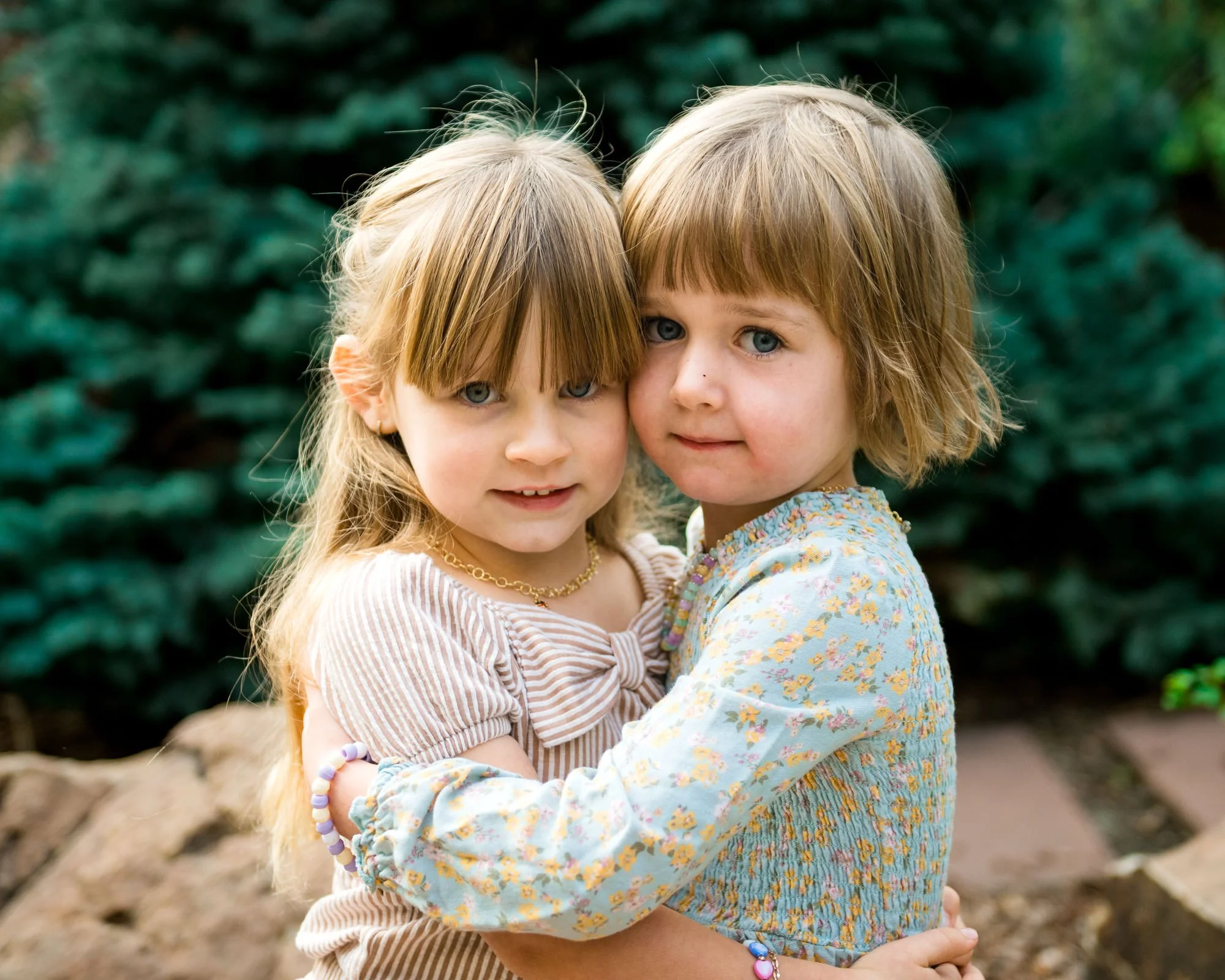 Preschooll-outdoor-school-photos-13.jpg