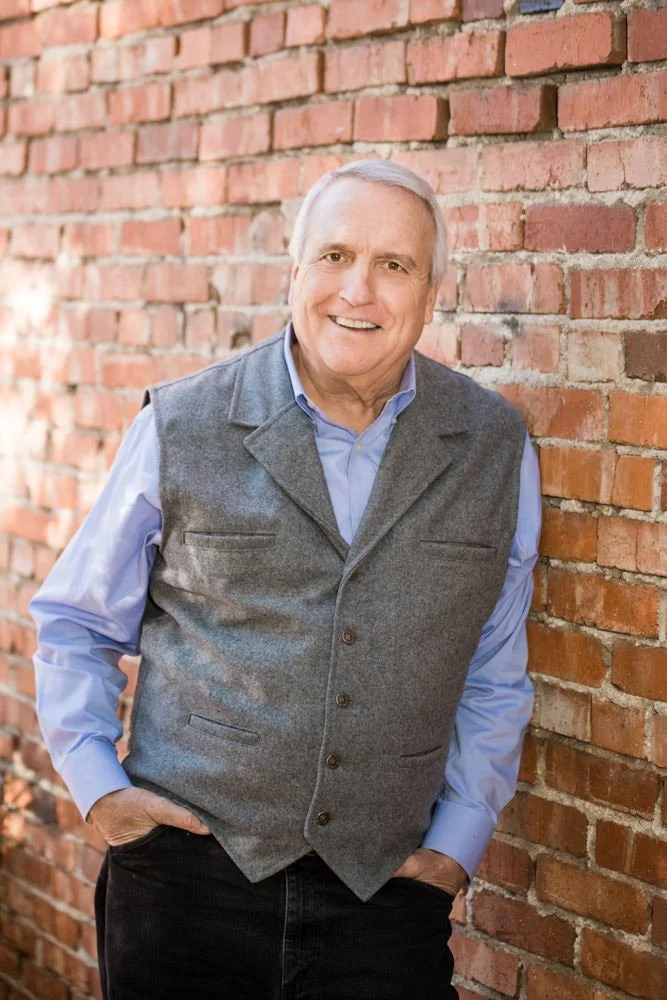 Denver-Headshots-Photographer-136.jpg