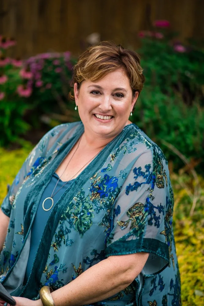 Denver-Headshots-Photographer-65.jpg