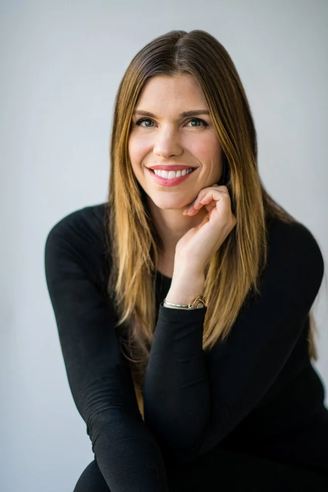 Denver-Headshots-Photographer-99.jpg