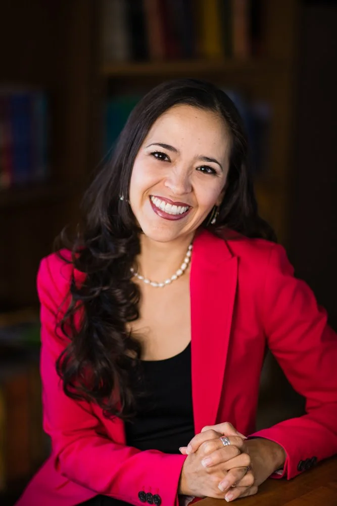 Denver-Headshots-Photographer-70.jpg