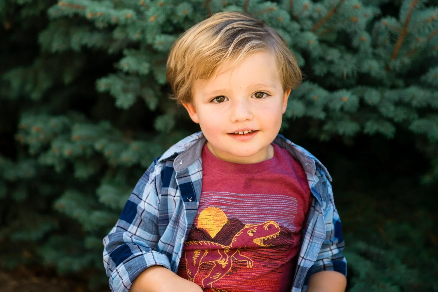 Denver-preschool-photographer-20.jpg