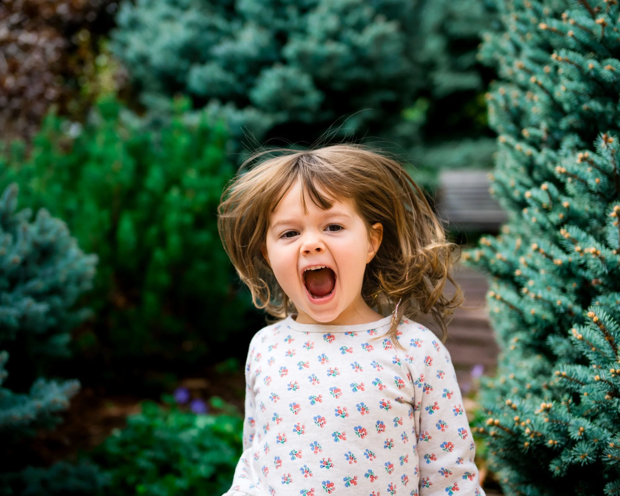 Preschooll-outdoor-school-photos-23.jpg