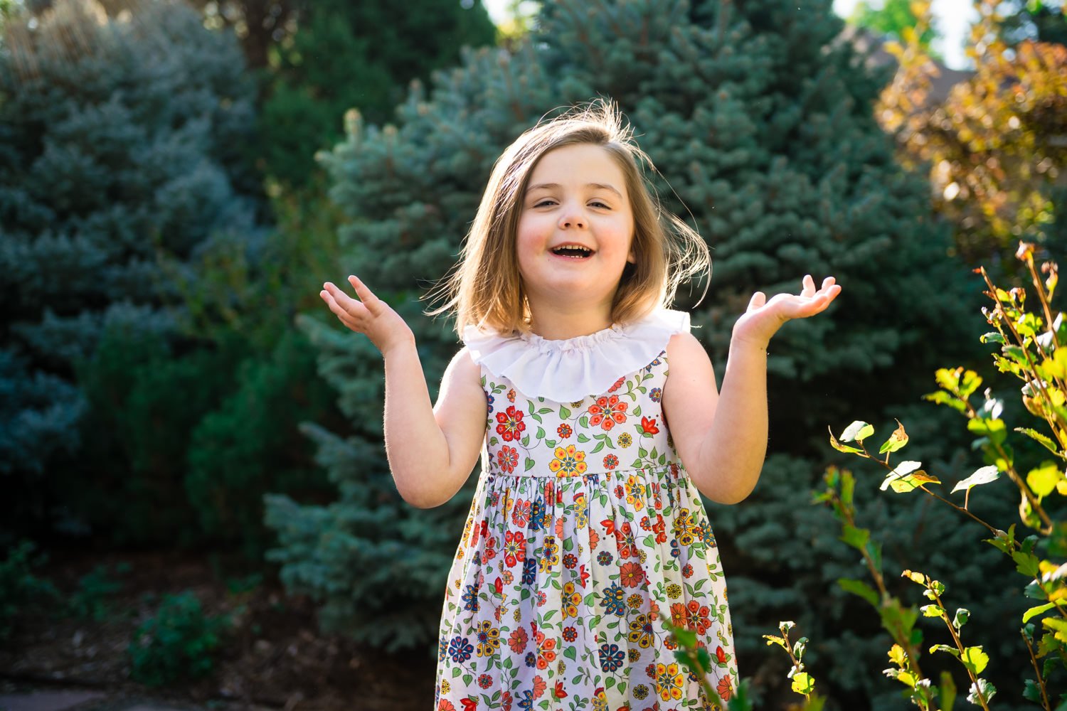 Denver-preschool-photographer-9.jpg