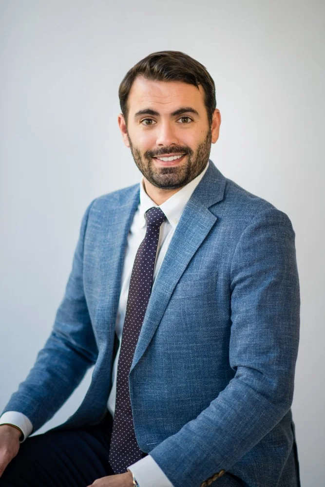 Denver-Headshots-Photographer-101.jpg