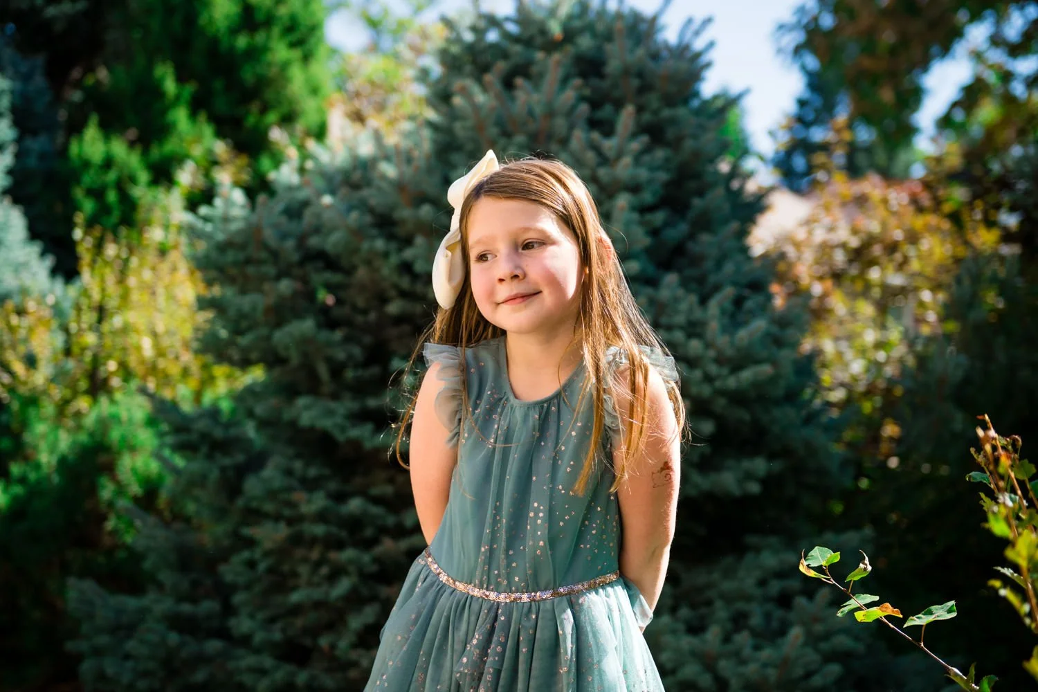 Denver-preschool-photographer-5.jpg