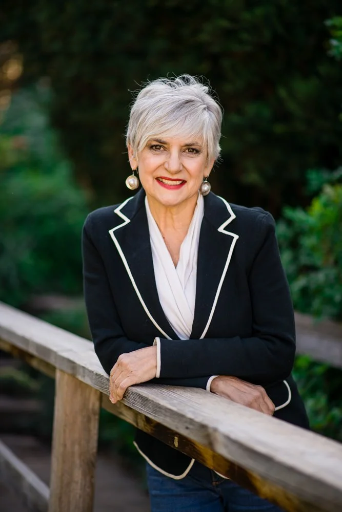 Denver-Headshots-Photographer-71.jpg