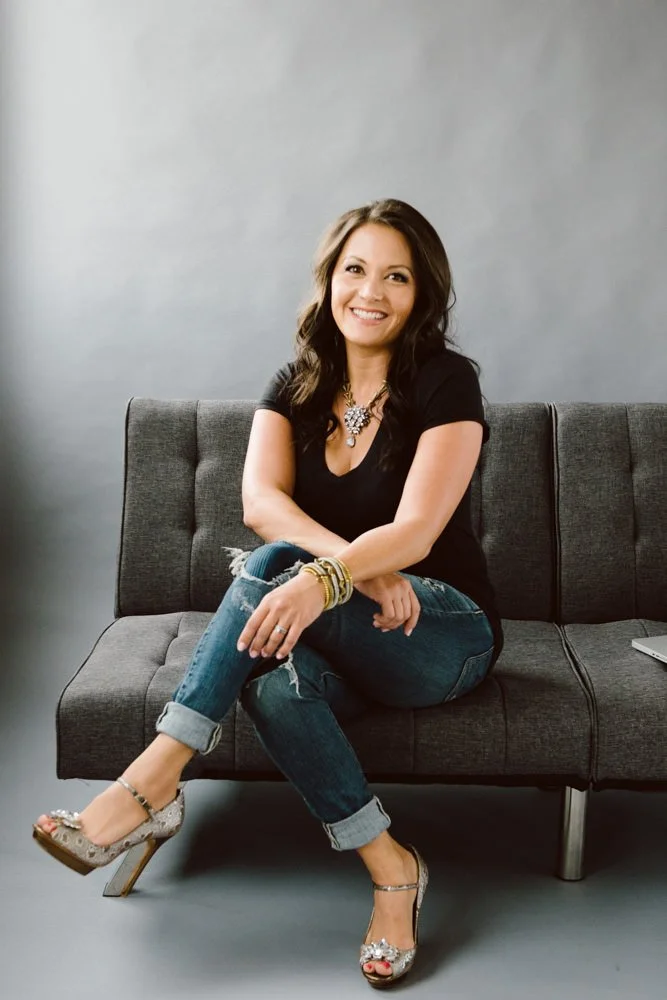 Denver-Headshots-Photographer-22.jpg