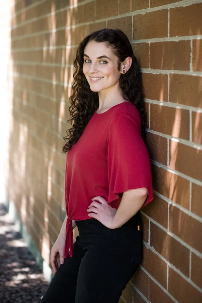 Denver-Headshots-Photographer-111.jpg