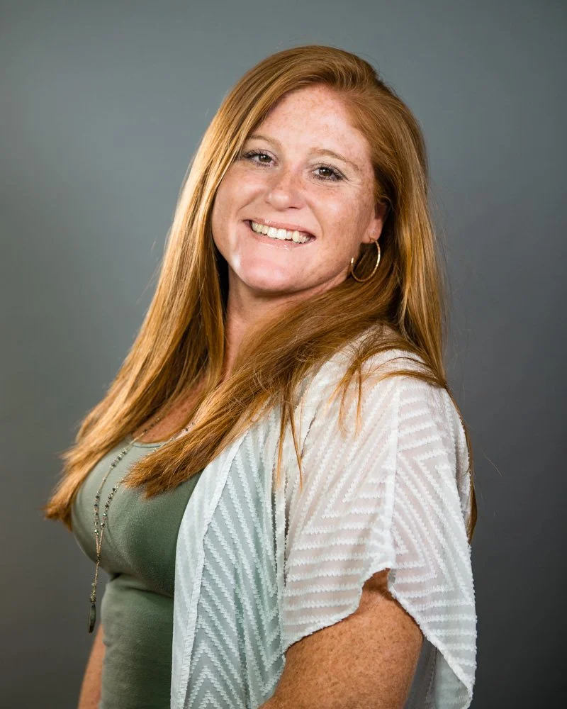Denver-Headshots-Photographer-156.jpg