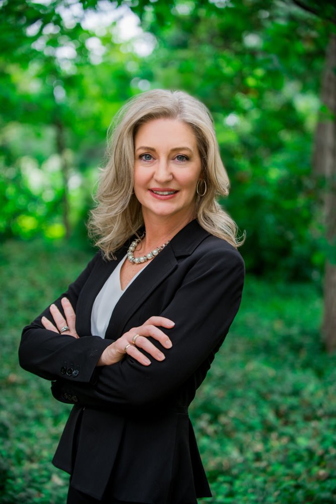 Denver-Headshots-Photographer-51.jpg