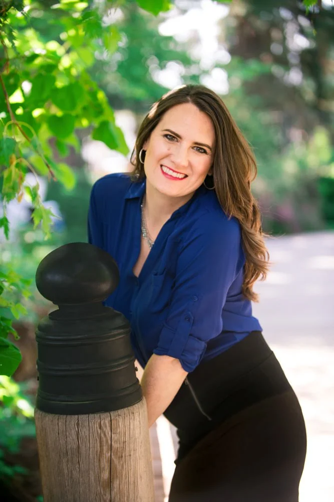 Denver-Headshots-Photographer-57.jpg