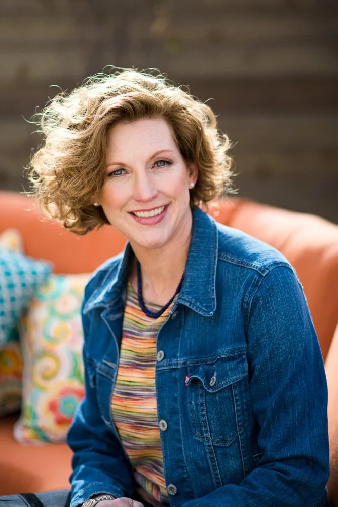 Denver-Headshots-Photographer-42.jpg