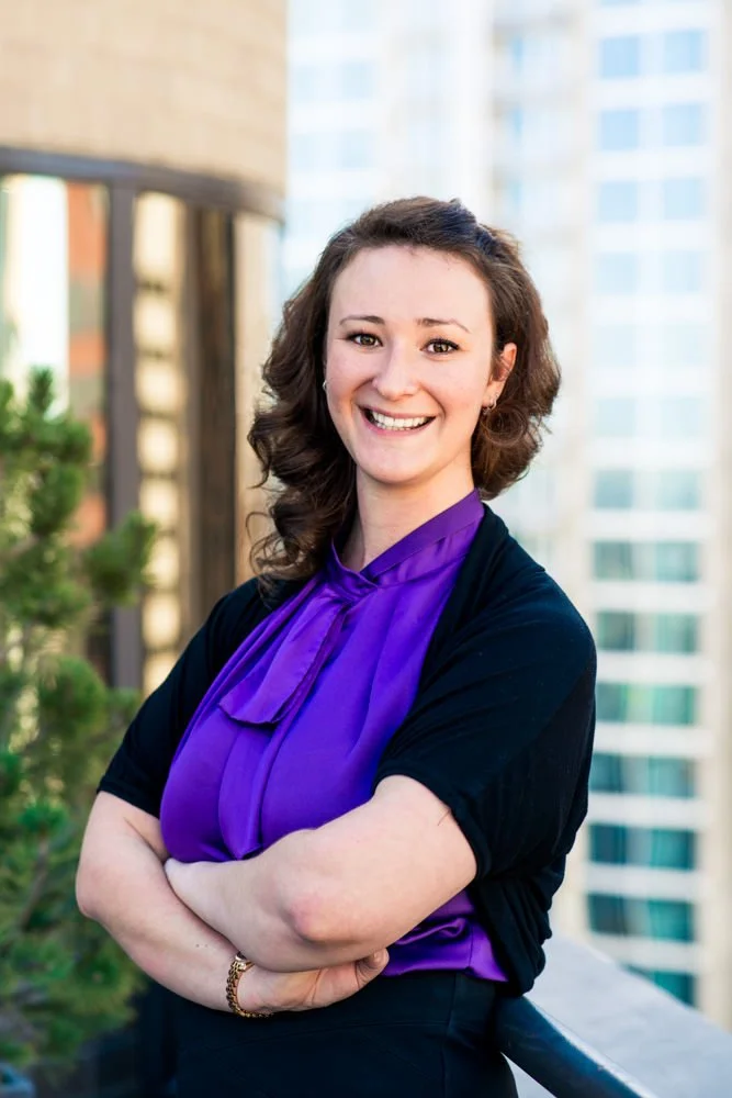 Denver-Headshots-Photographer-17.jpg