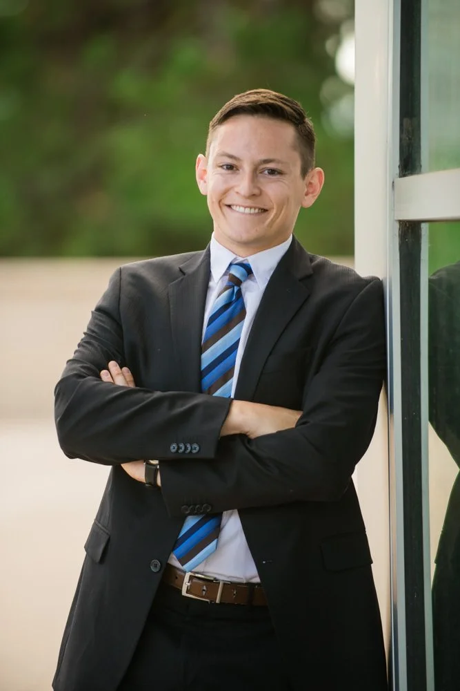 Denver-Headshots-Photographer-84.jpg