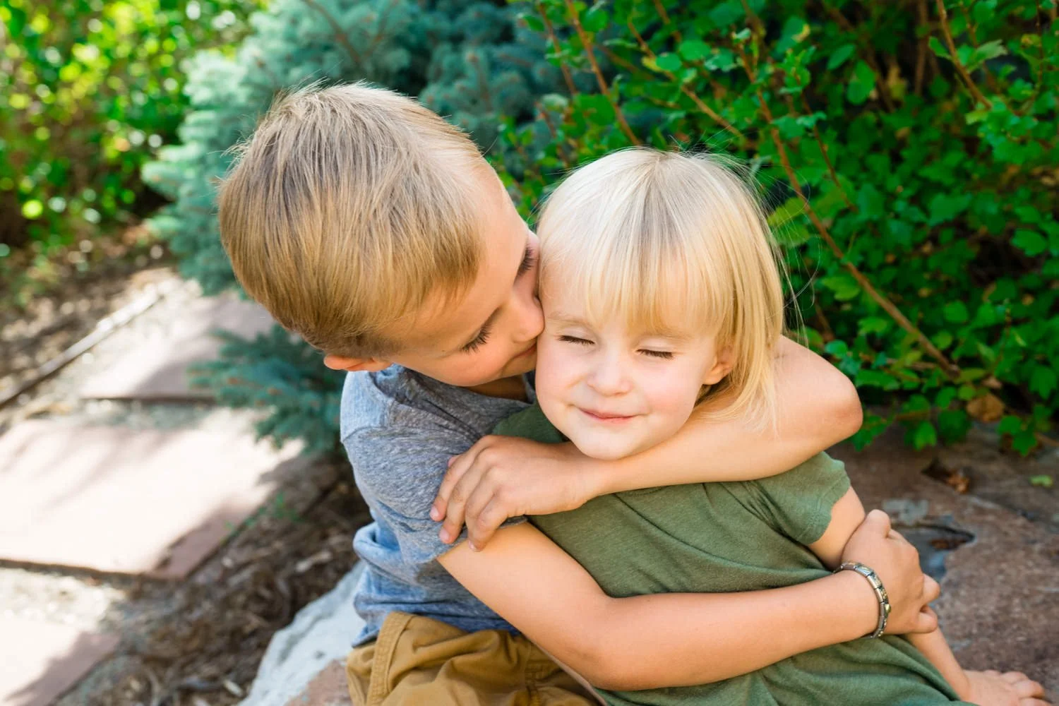 Denver-preschool-photographer-3.jpg
