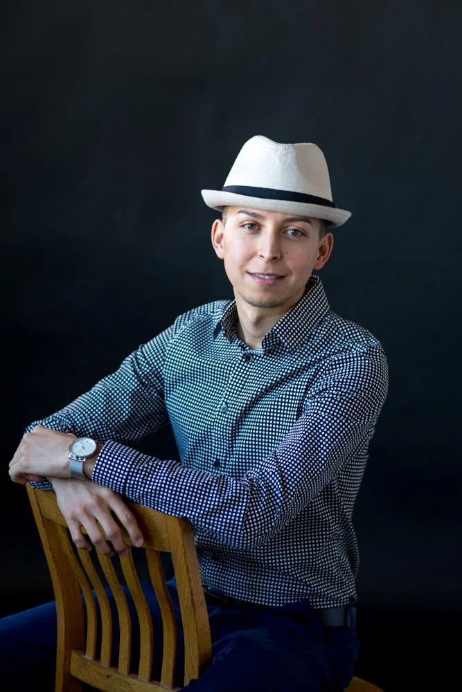 Denver-Headshots-Photographer-27.jpg