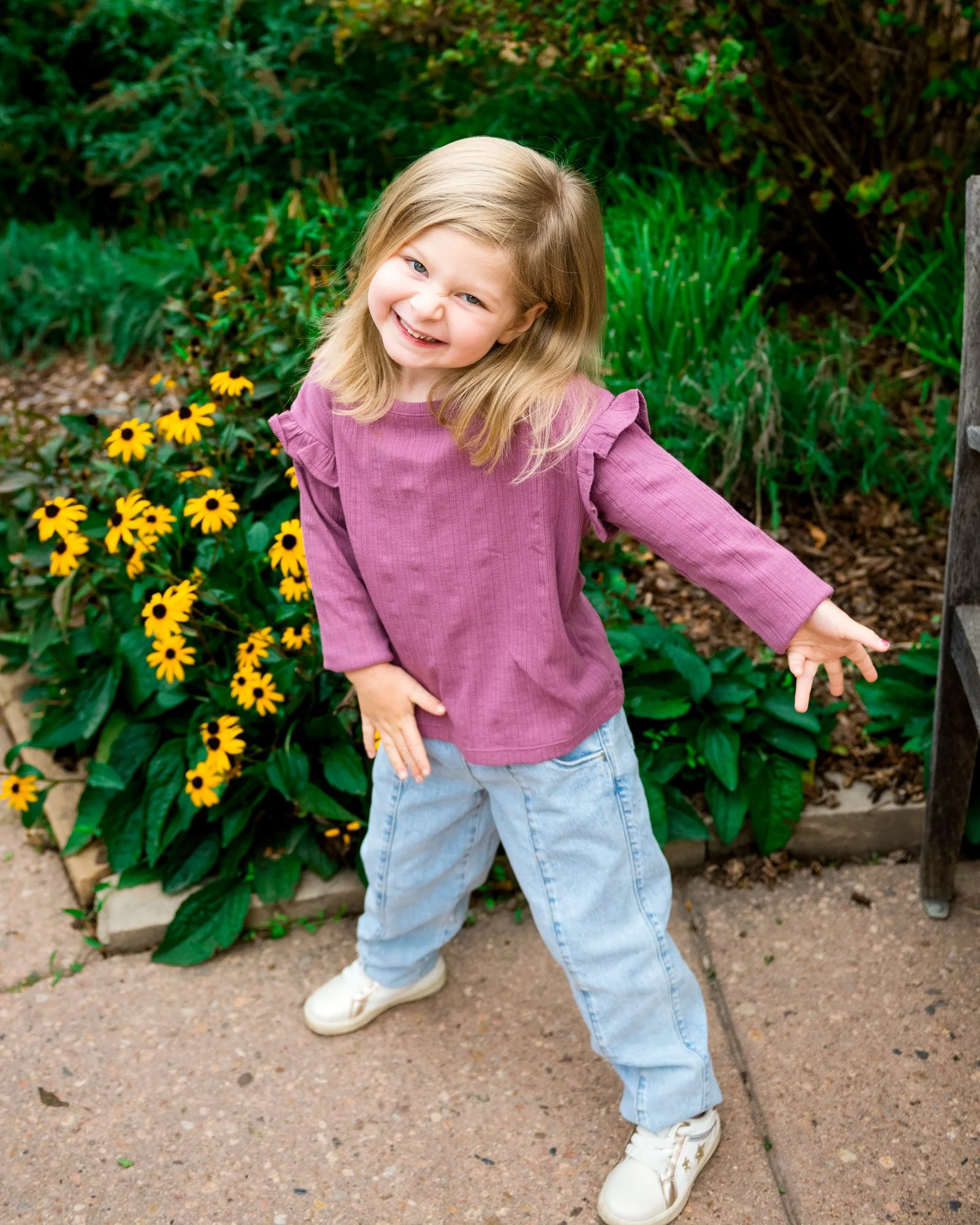 Preschooll-outdoor-school-photos-43.jpg