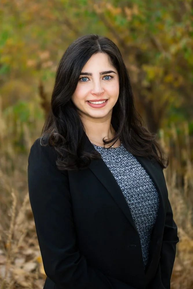 Denver-Headshots-Photographer-183.jpg