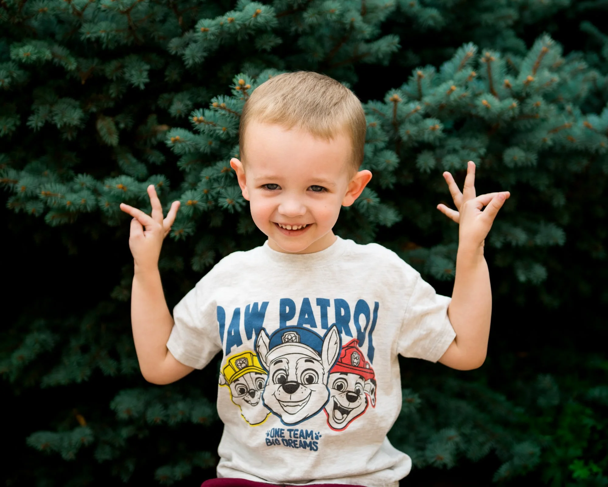 Preschooll-outdoor-school-photos-16.jpg