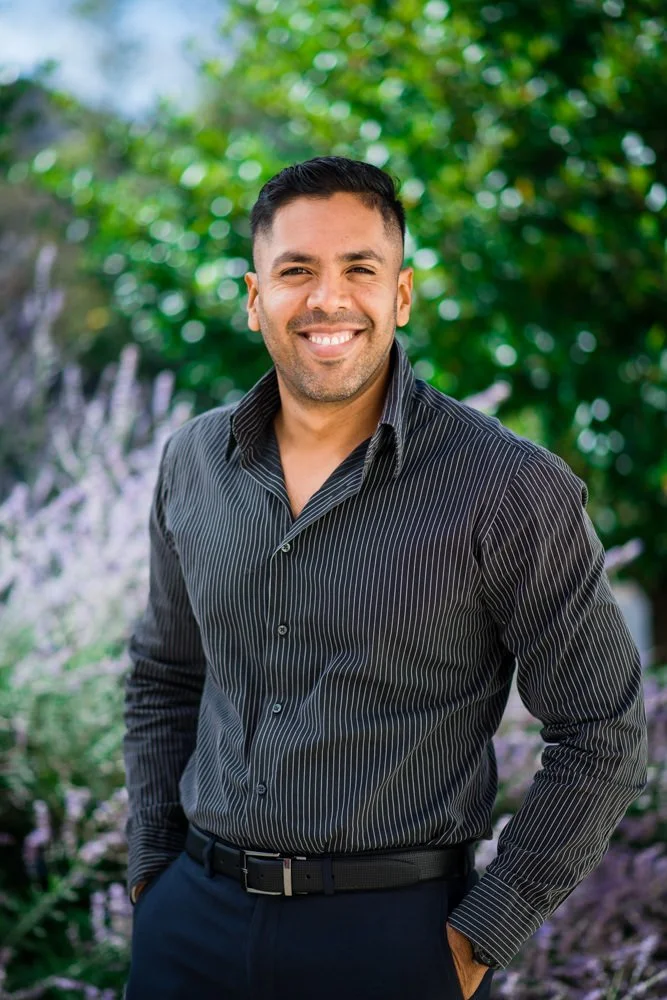 Denver-Headshots-Photographer-68.jpg