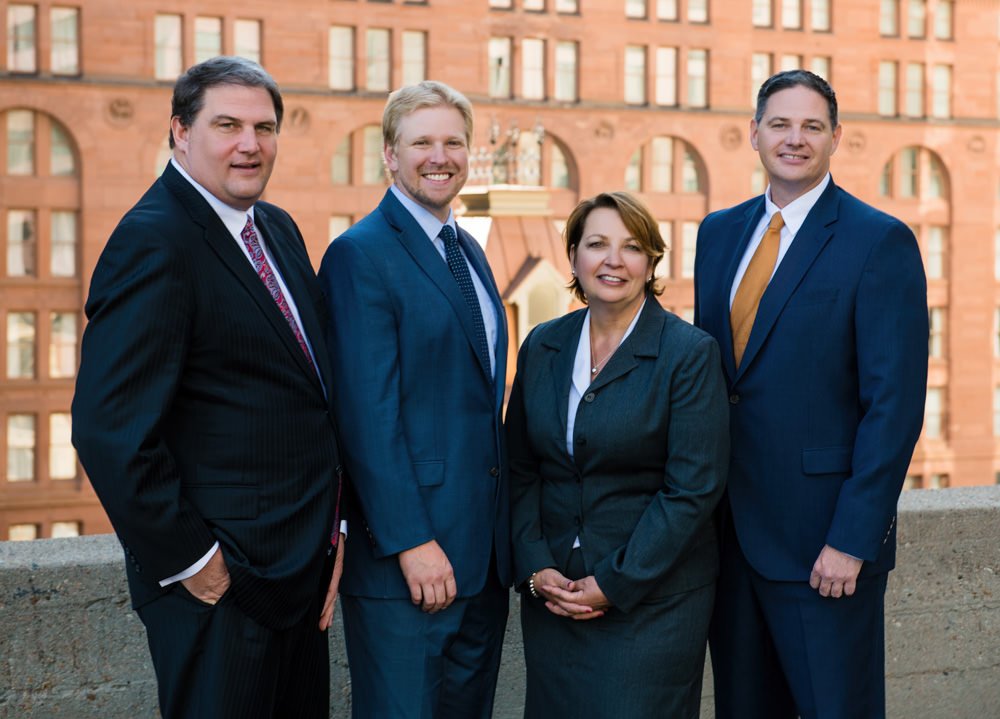 Denver-Headshots-Photographer-31-2.jpg