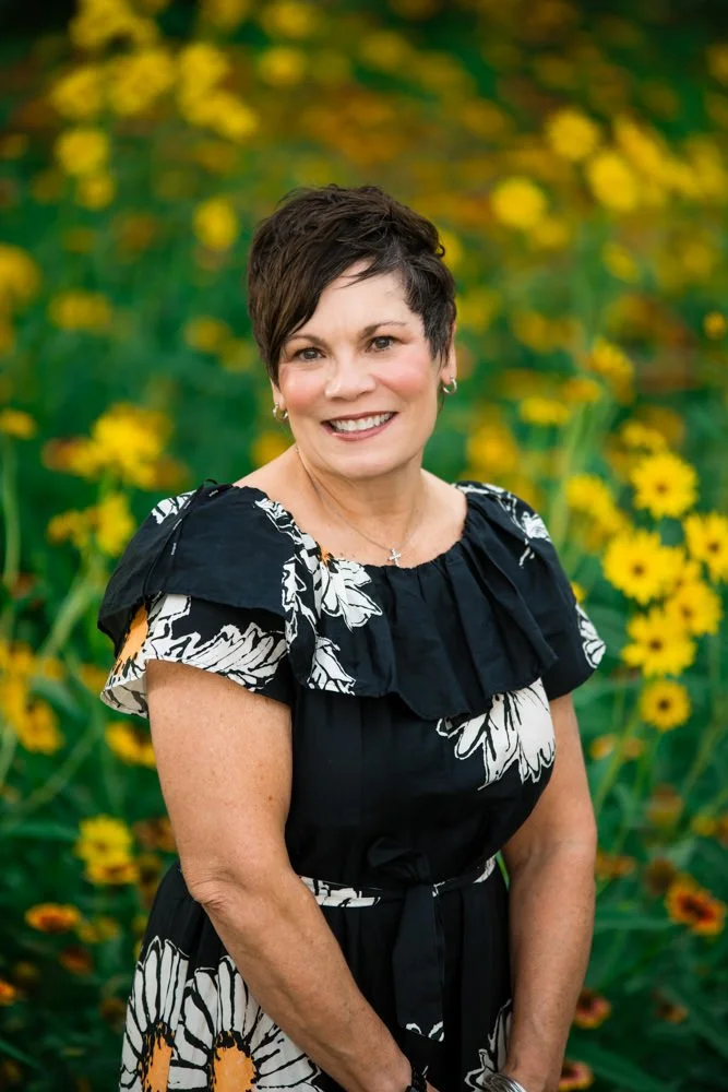 Denver-Headshots-Photographer-83-2.jpg
